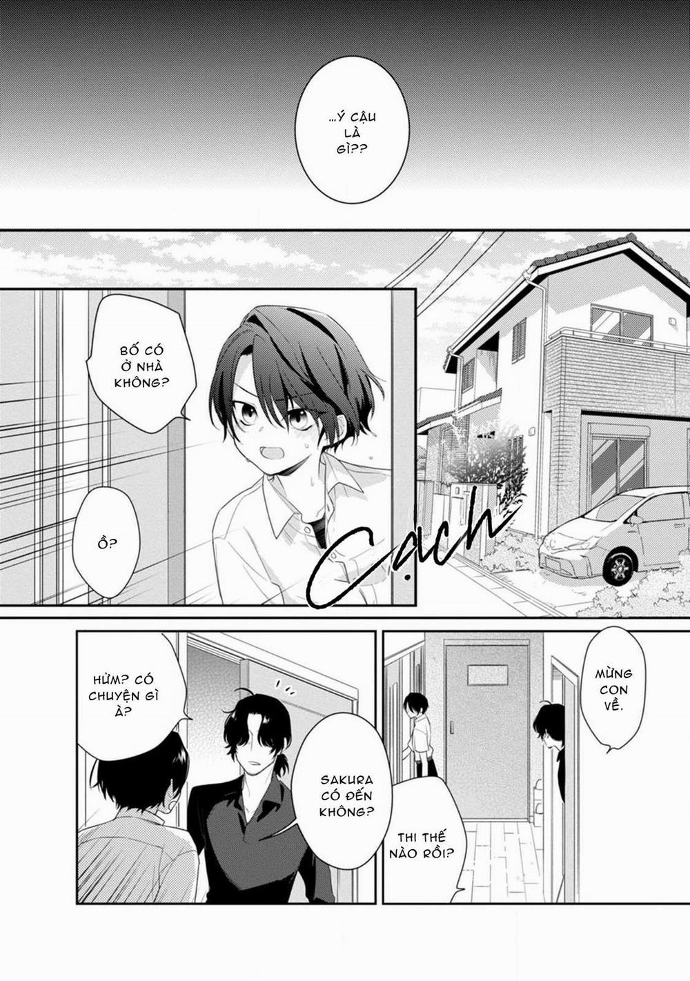 Liên Kết Của Chúng Ta 5 trang 15