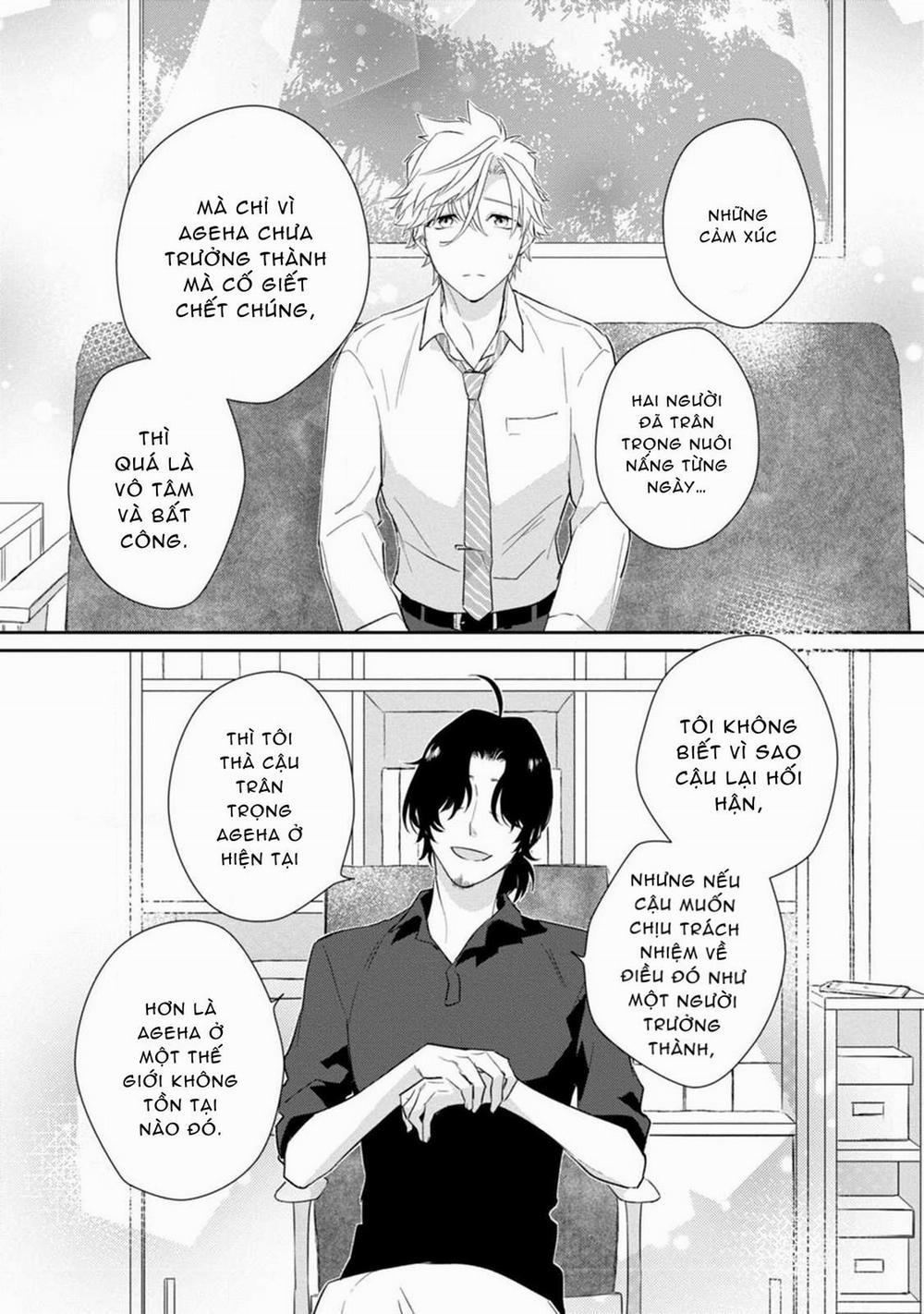 Liên Kết Của Chúng Ta 5 trang 24