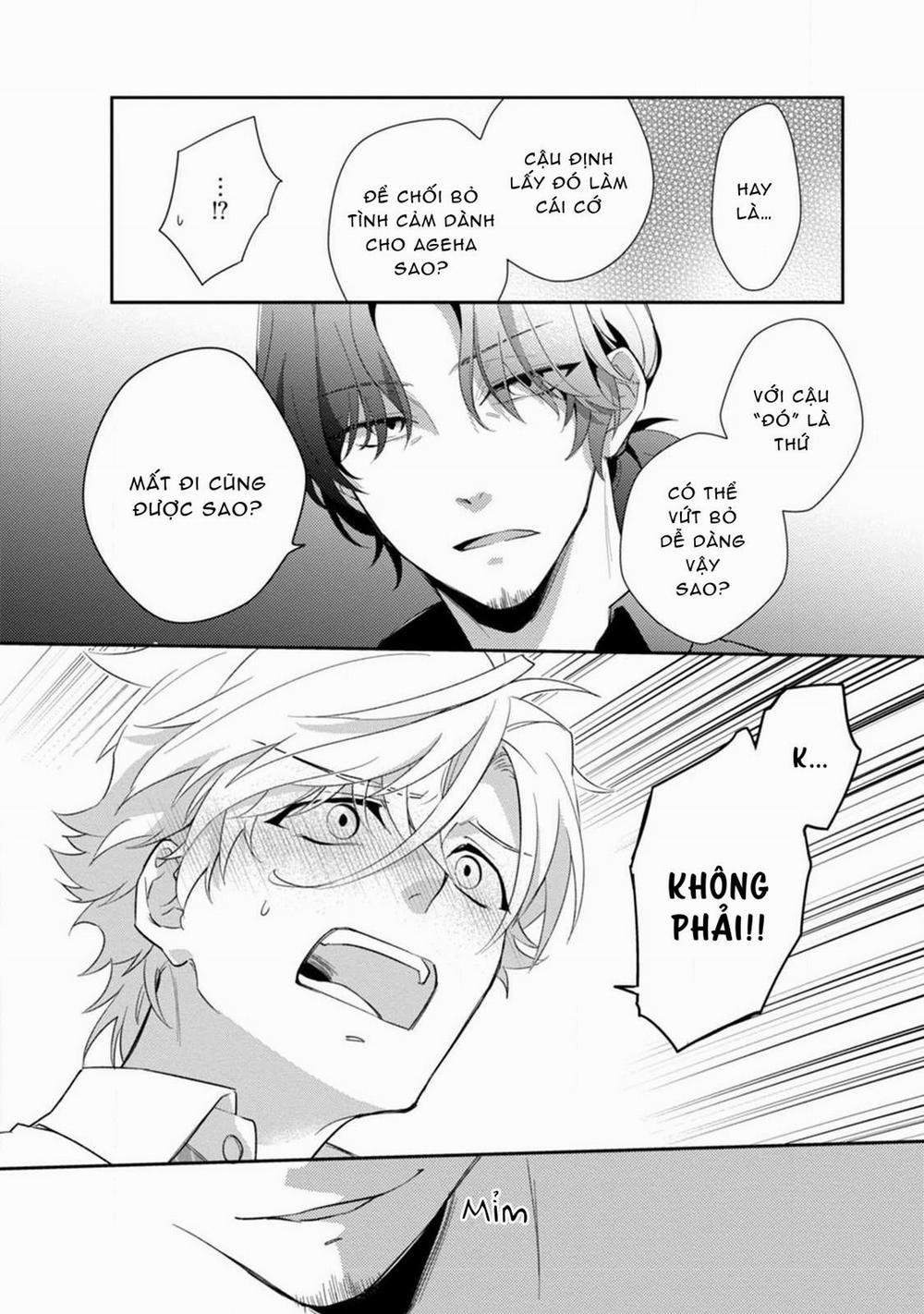 Liên Kết Của Chúng Ta 5 trang 25