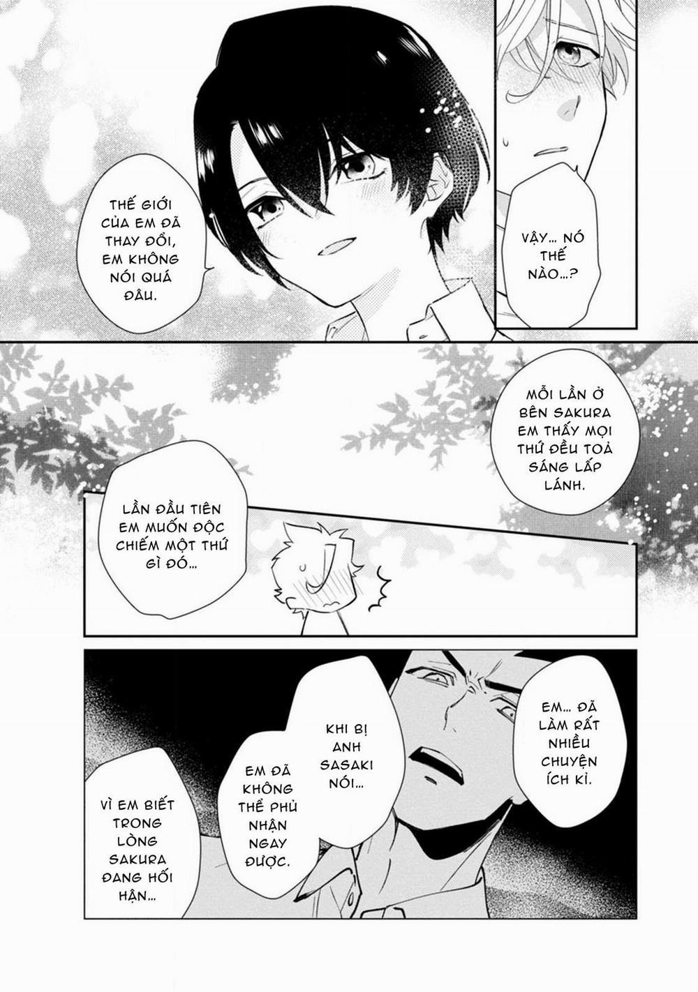 Liên Kết Của Chúng Ta 5 trang 29