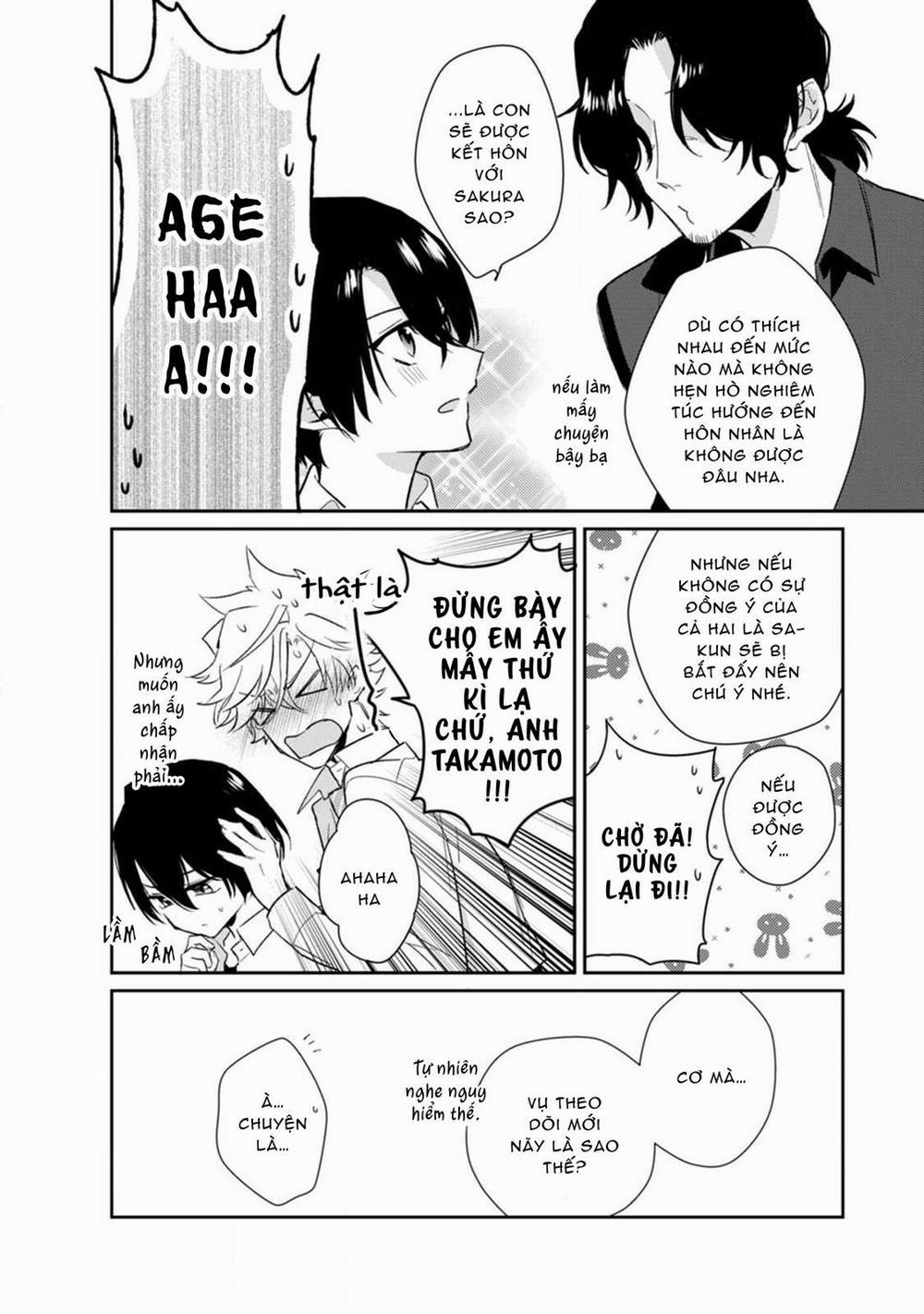 Liên Kết Của Chúng Ta 5 trang 37