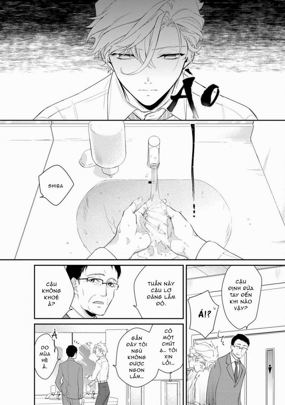 Liên Kết Của Chúng Ta 5 trang 7