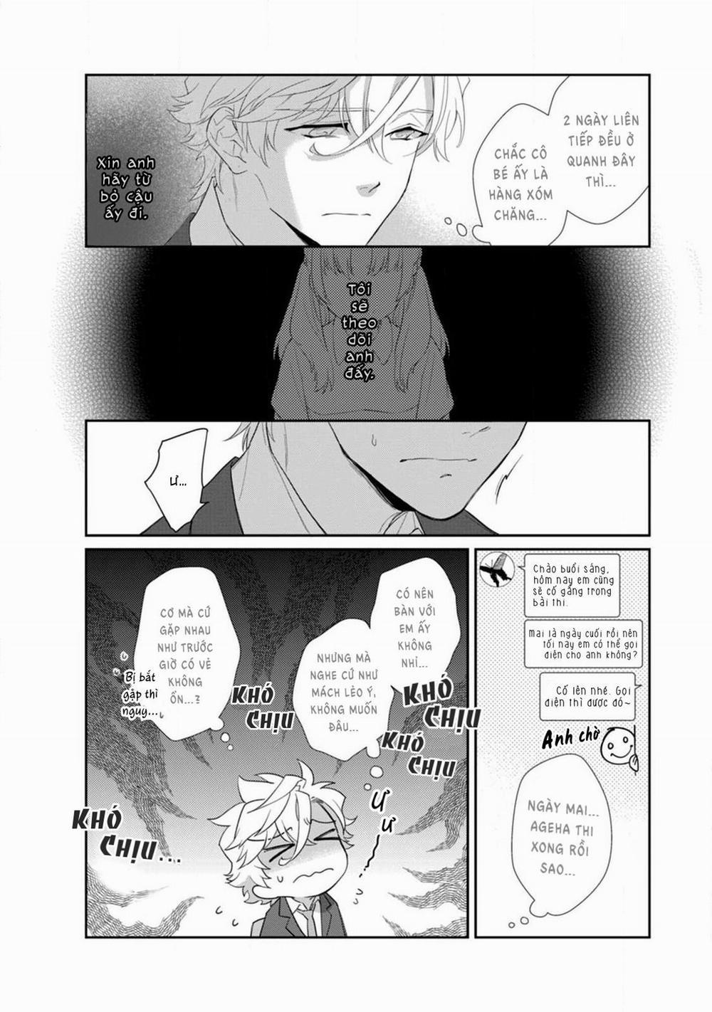 Liên Kết Của Chúng Ta 5 trang 9