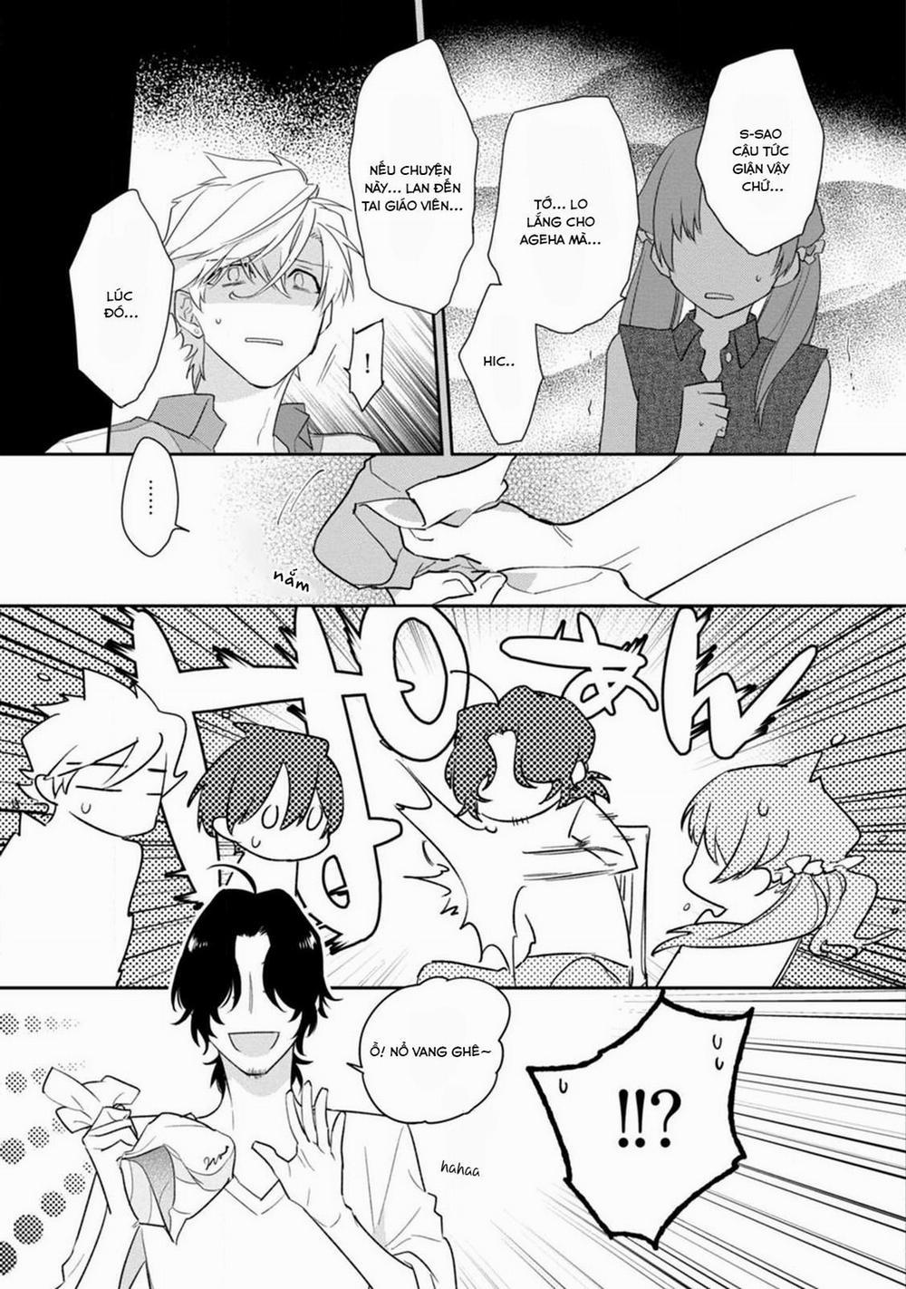 Liên Kết Của Chúng Ta 6 trang 11