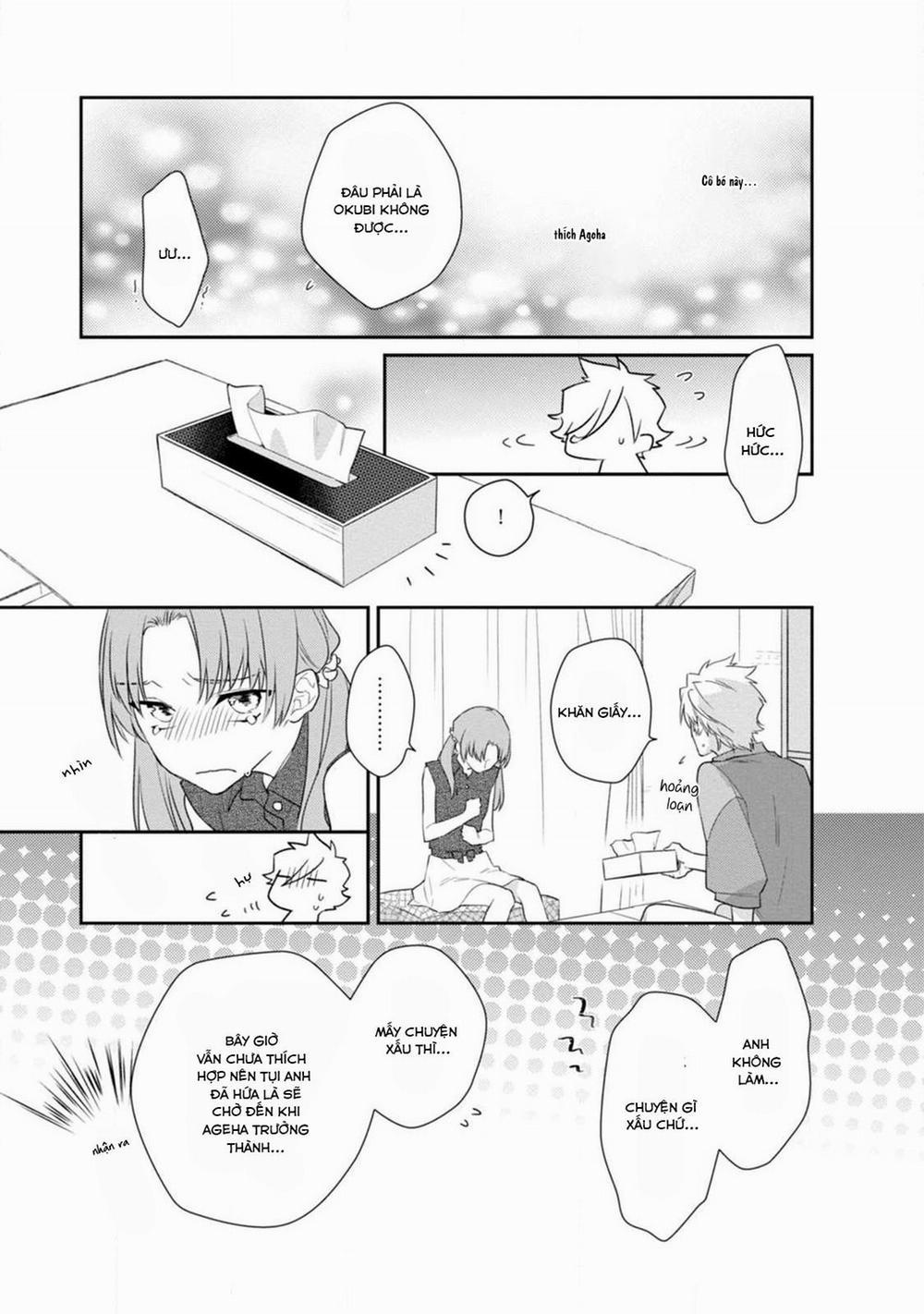 Liên Kết Của Chúng Ta 6 trang 17