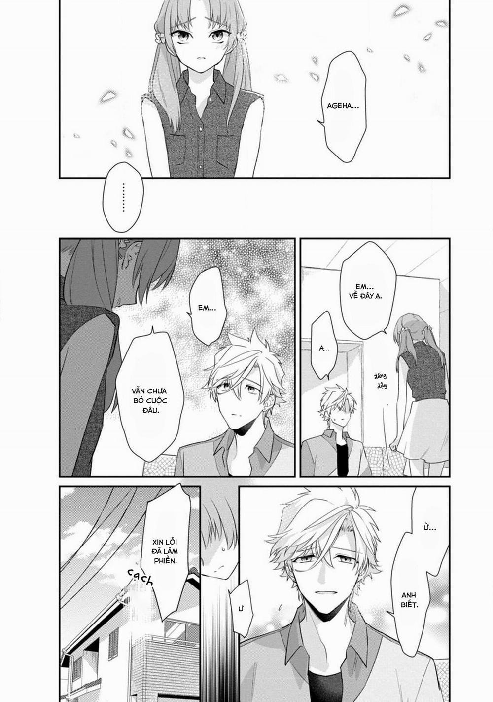 Liên Kết Của Chúng Ta 6 trang 20