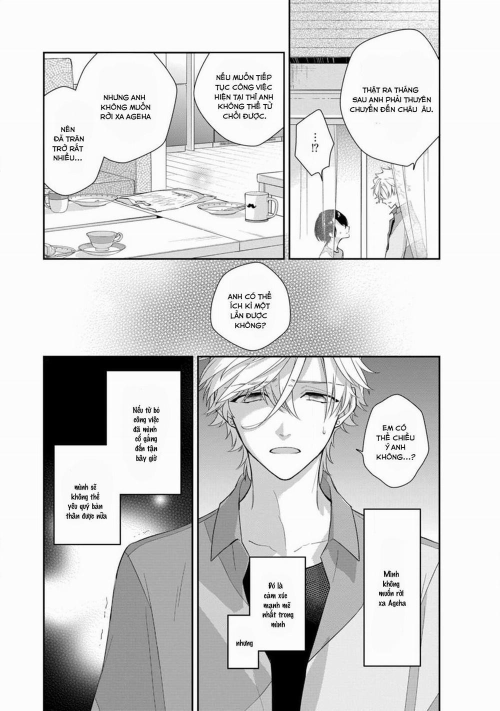 Liên Kết Của Chúng Ta 6 trang 23