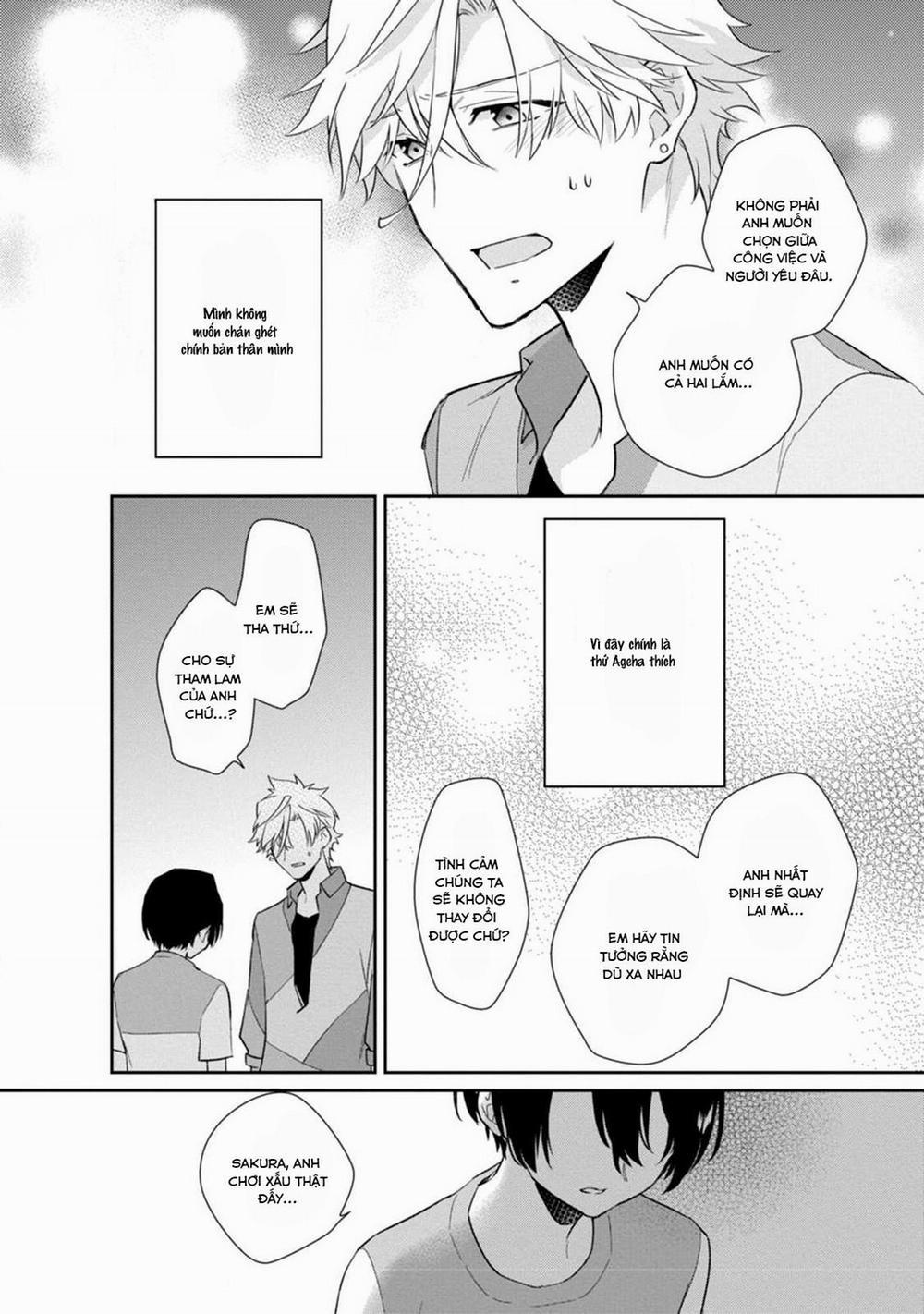 Liên Kết Của Chúng Ta 6 trang 24