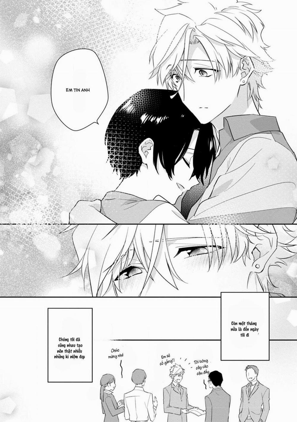 Liên Kết Của Chúng Ta 6 trang 26