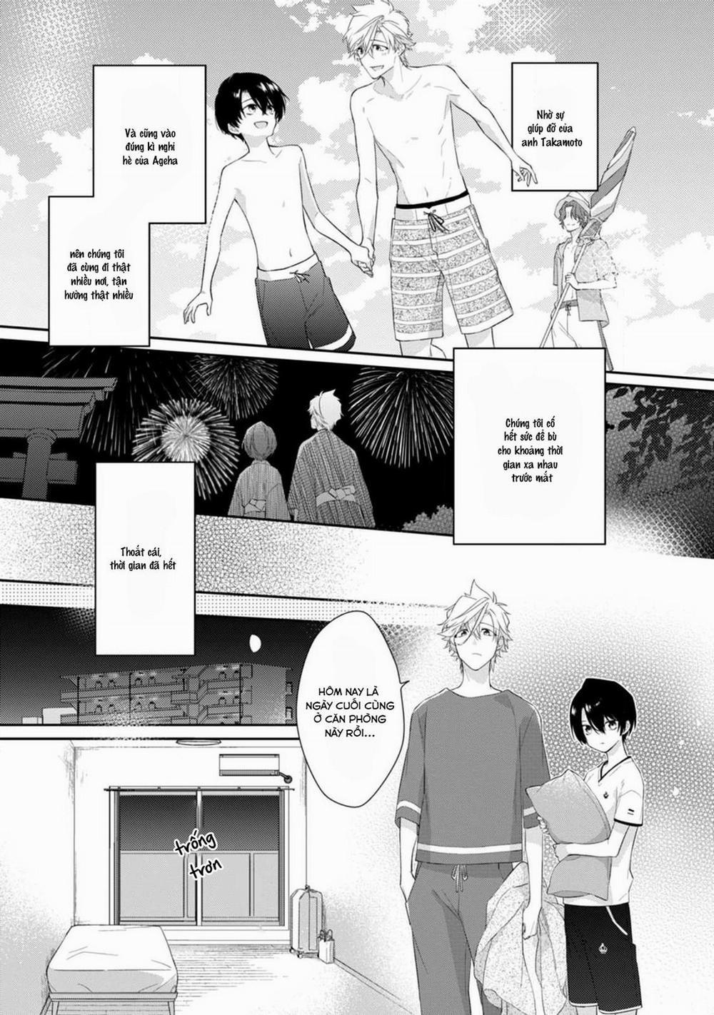 Liên Kết Của Chúng Ta 6 trang 27