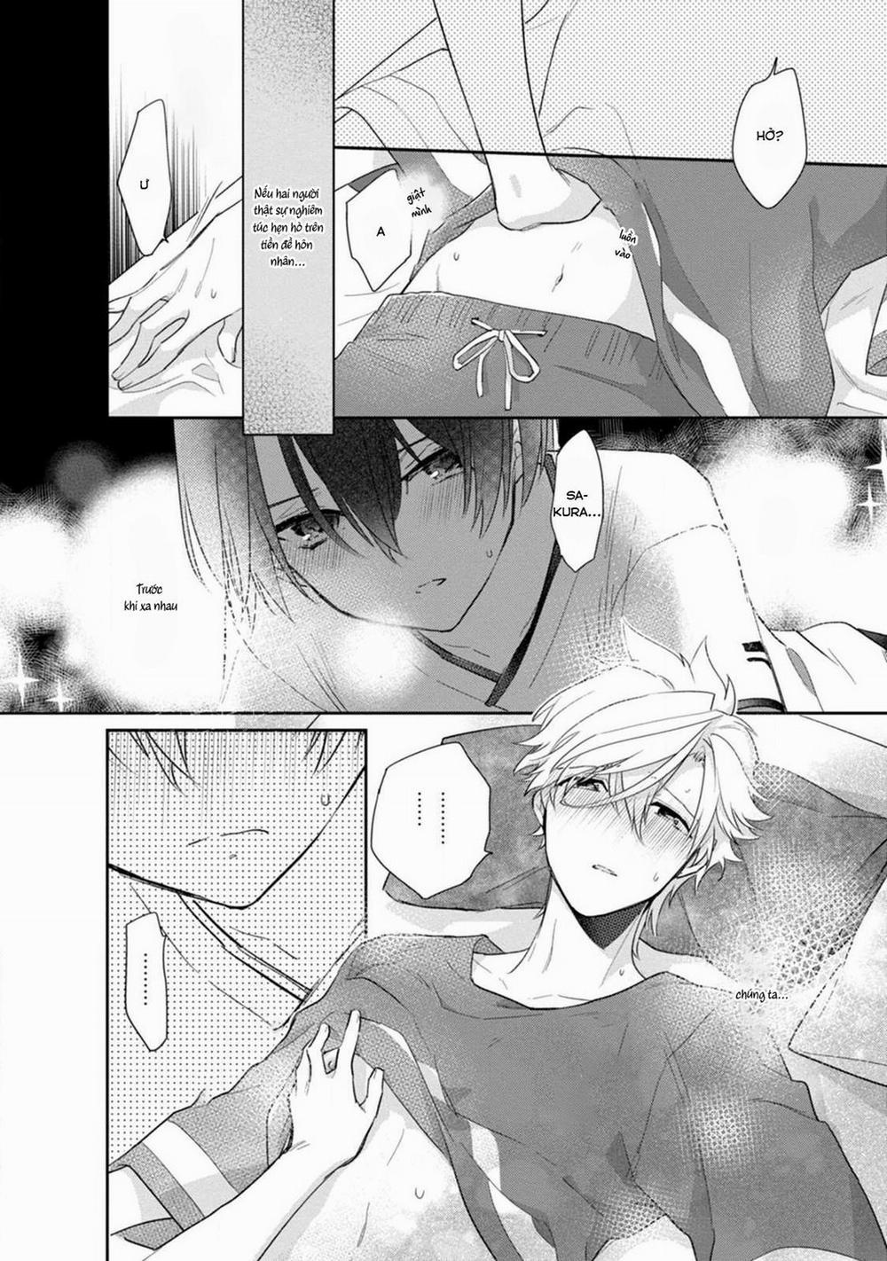 Liên Kết Của Chúng Ta 6 trang 30
