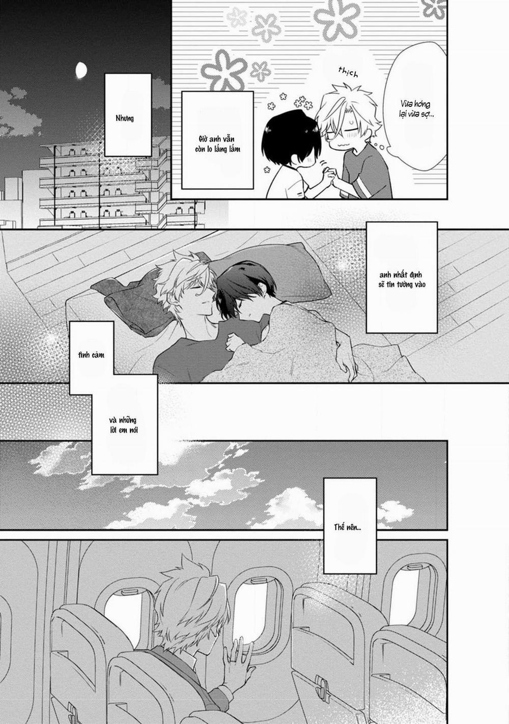 Liên Kết Của Chúng Ta 6 trang 33