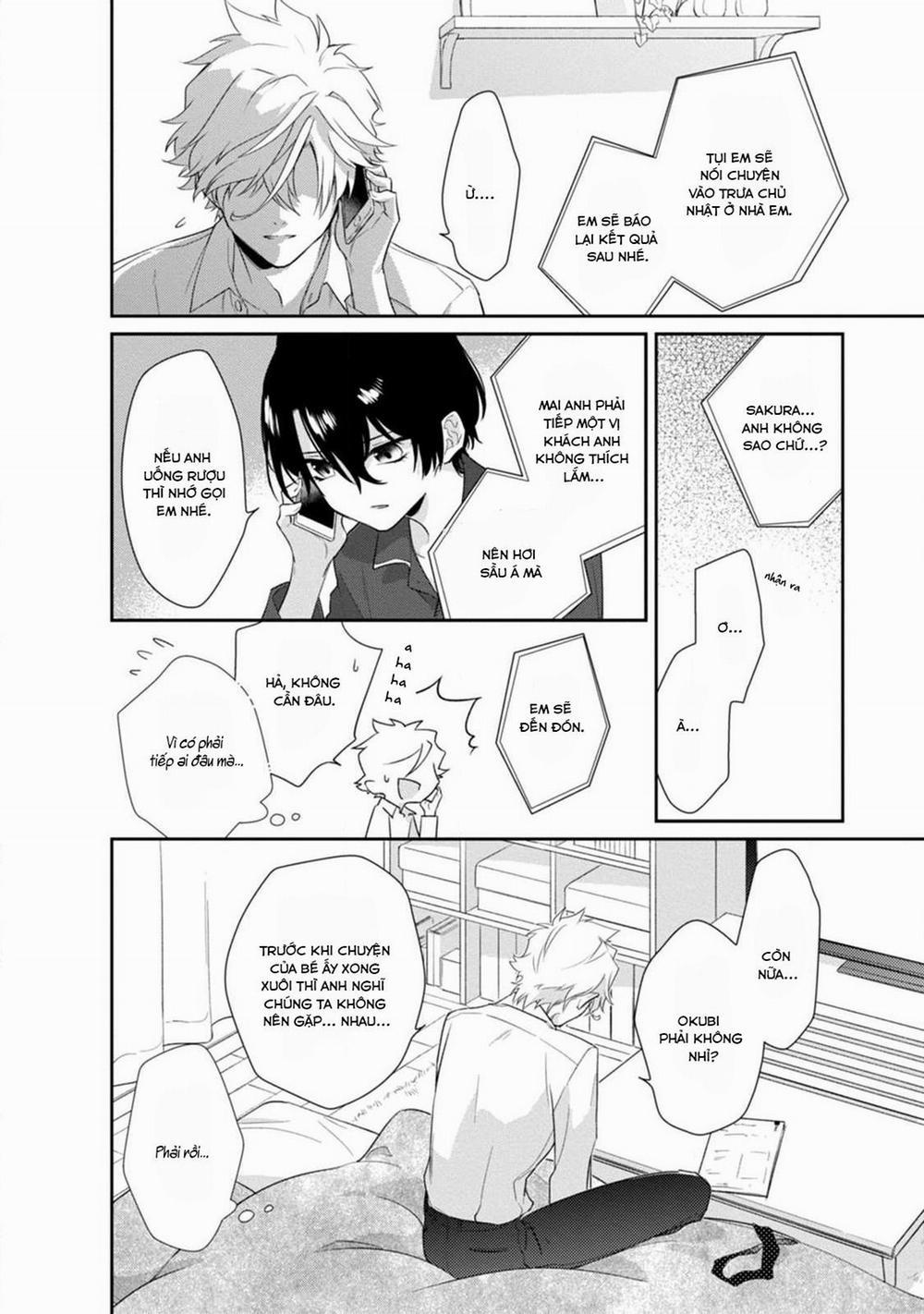 Liên Kết Của Chúng Ta 6 trang 4