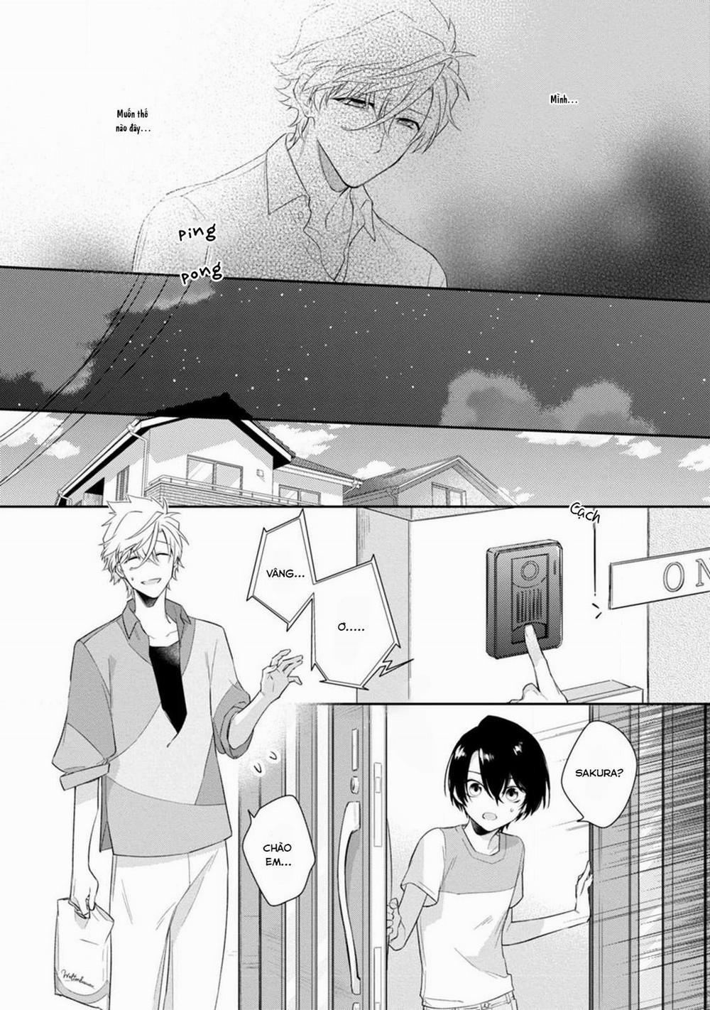 Liên Kết Của Chúng Ta 6 trang 6