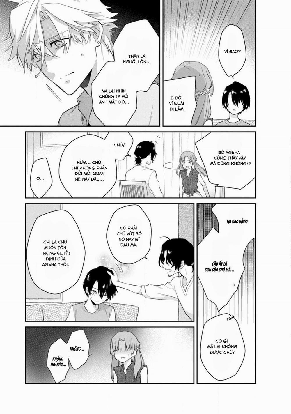 Liên Kết Của Chúng Ta 6 trang 9