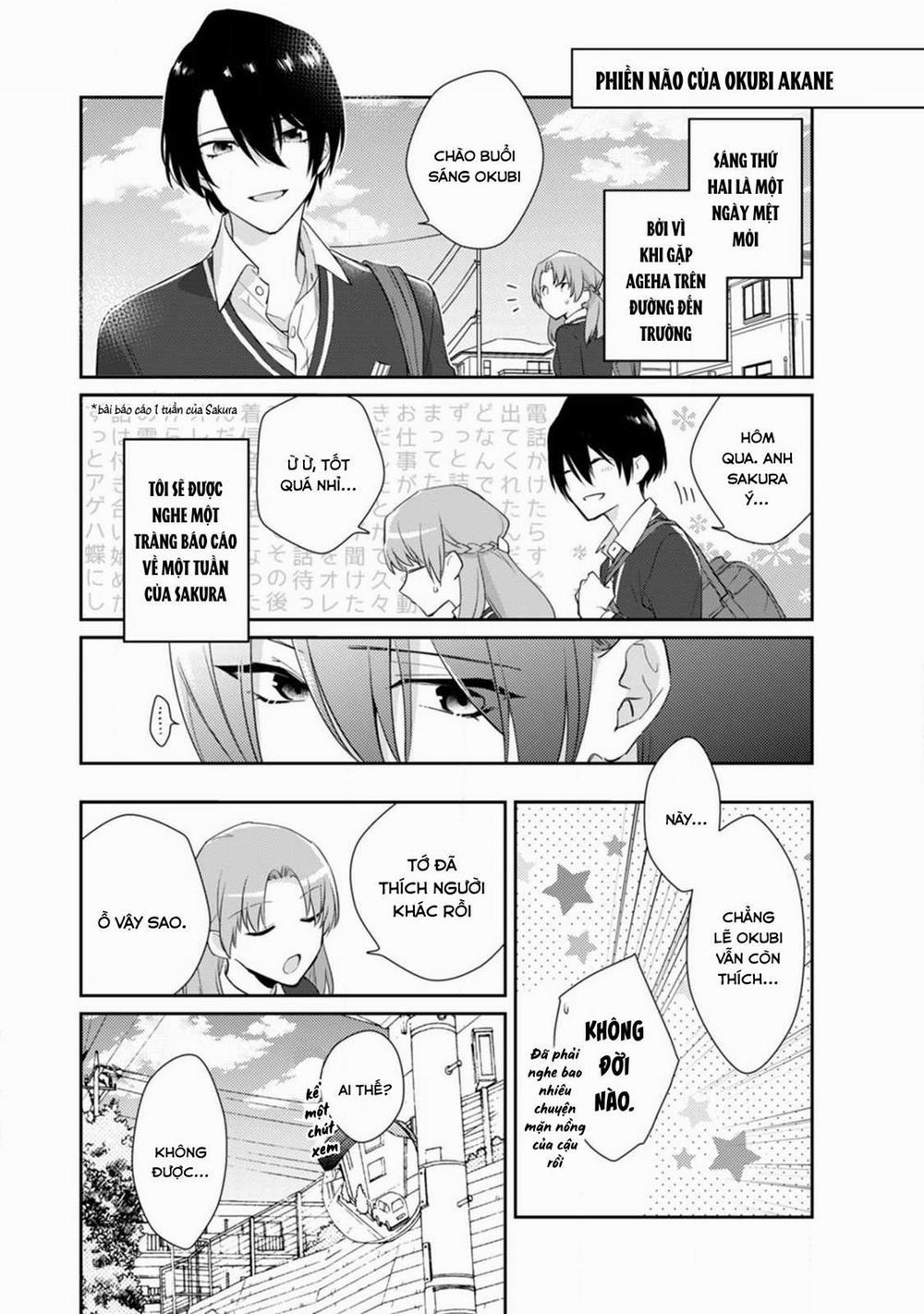 Liên Kết Của Chúng Ta 7.5 trang 0