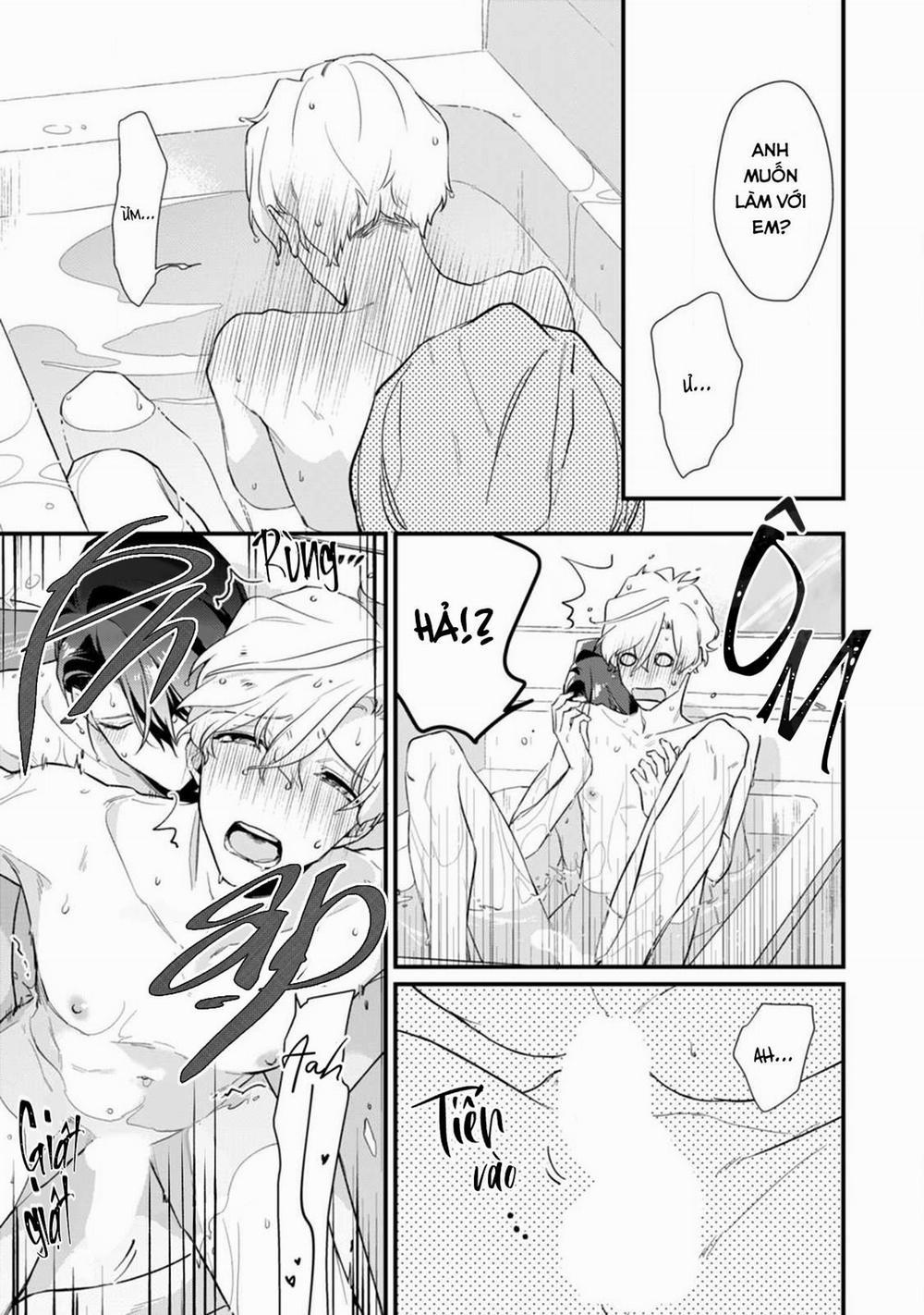 Liên Kết Của Chúng Ta 7.5 trang 10