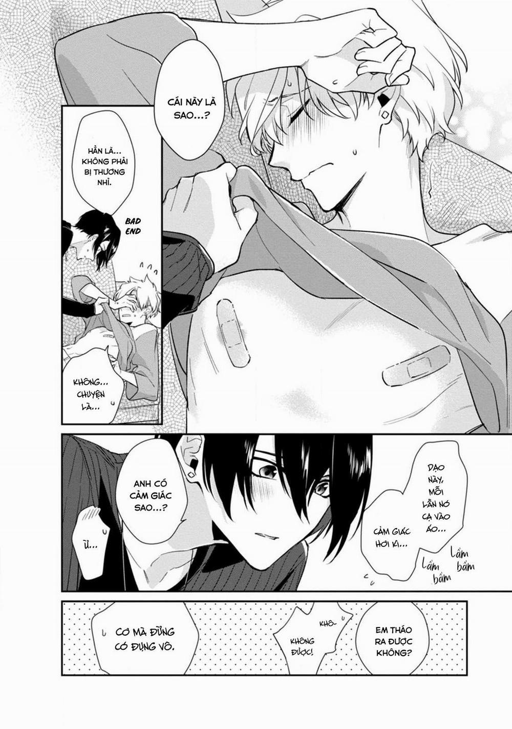 Liên Kết Của Chúng Ta 7.5 trang 3