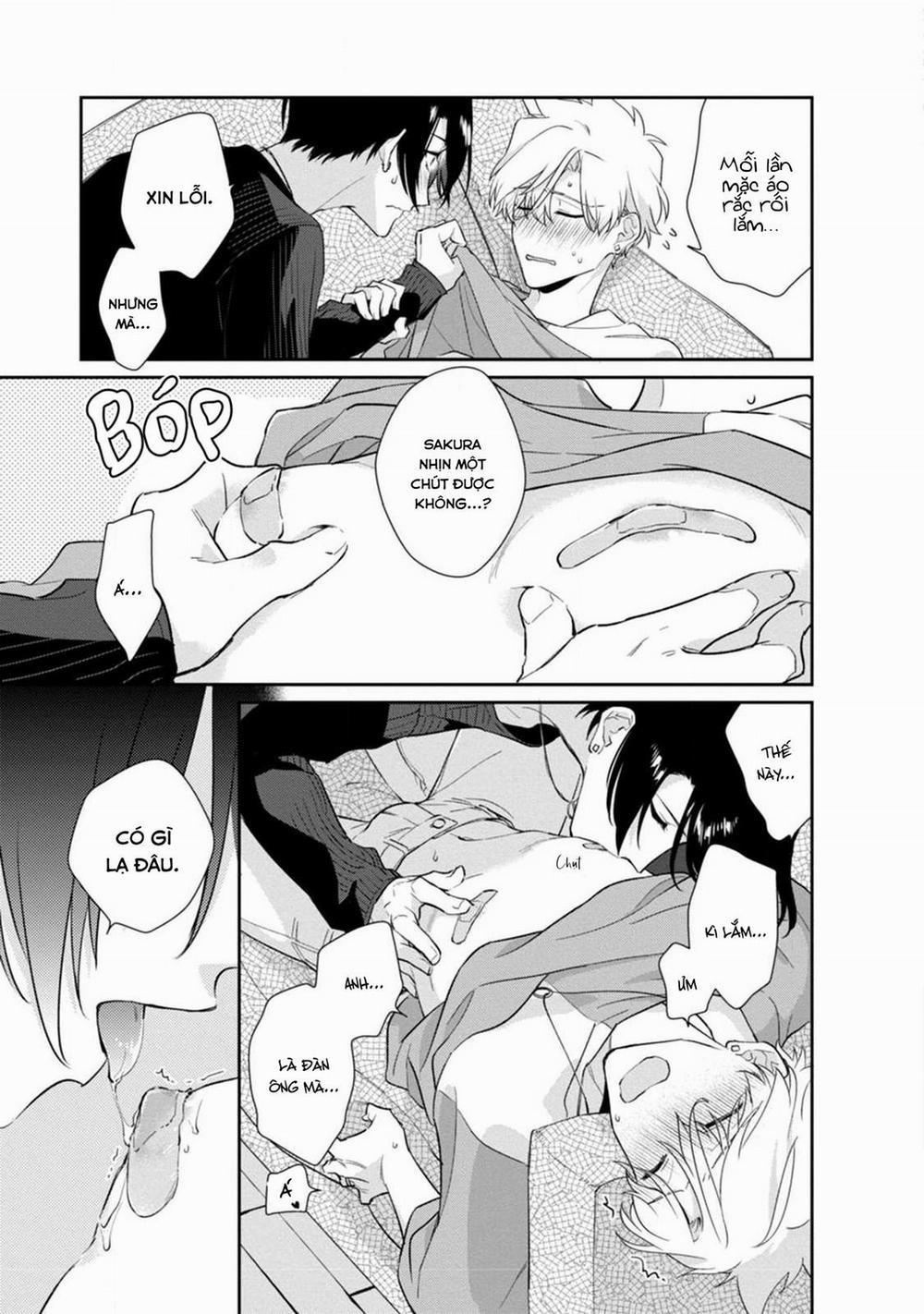 Liên Kết Của Chúng Ta 7.5 trang 4