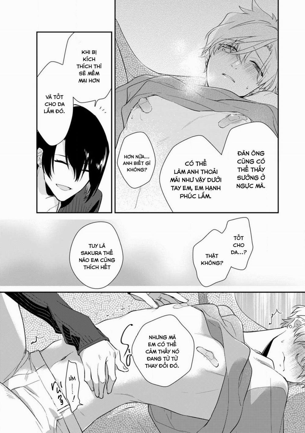 Liên Kết Của Chúng Ta 7.5 trang 5