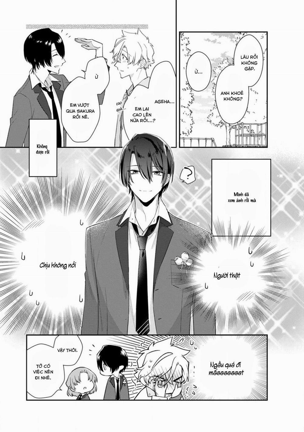 Liên Kết Của Chúng Ta 7 trang 10