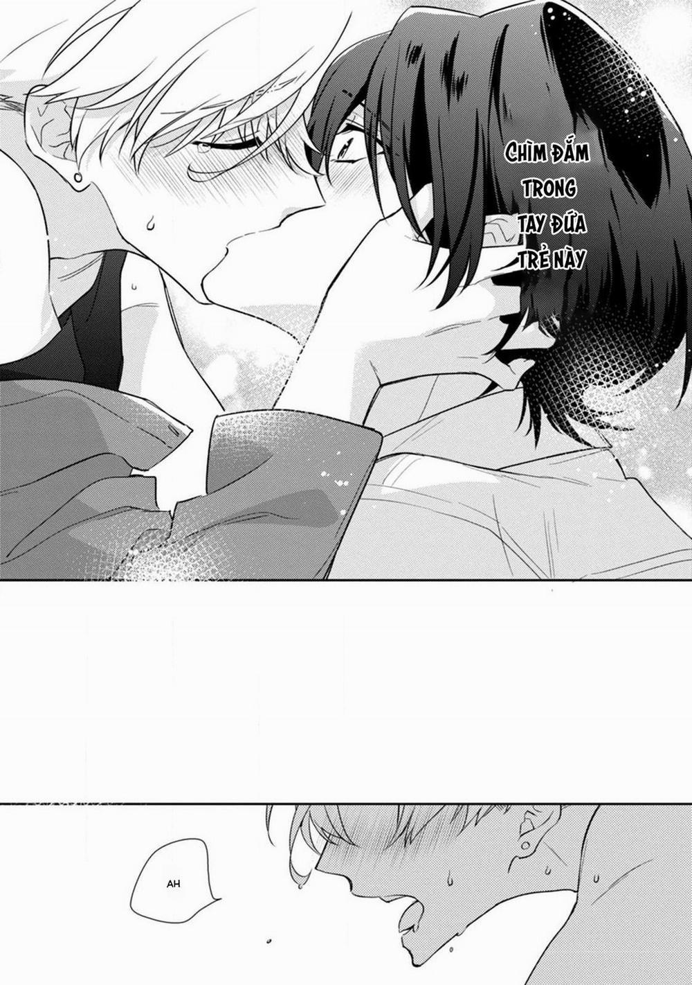 Liên Kết Của Chúng Ta 7 trang 25