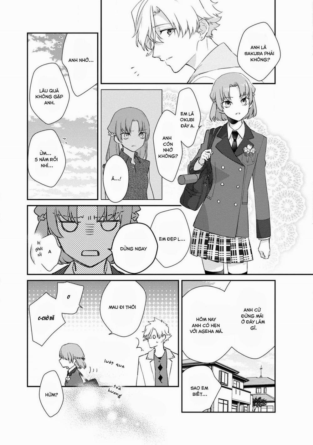 Liên Kết Của Chúng Ta 7 trang 4