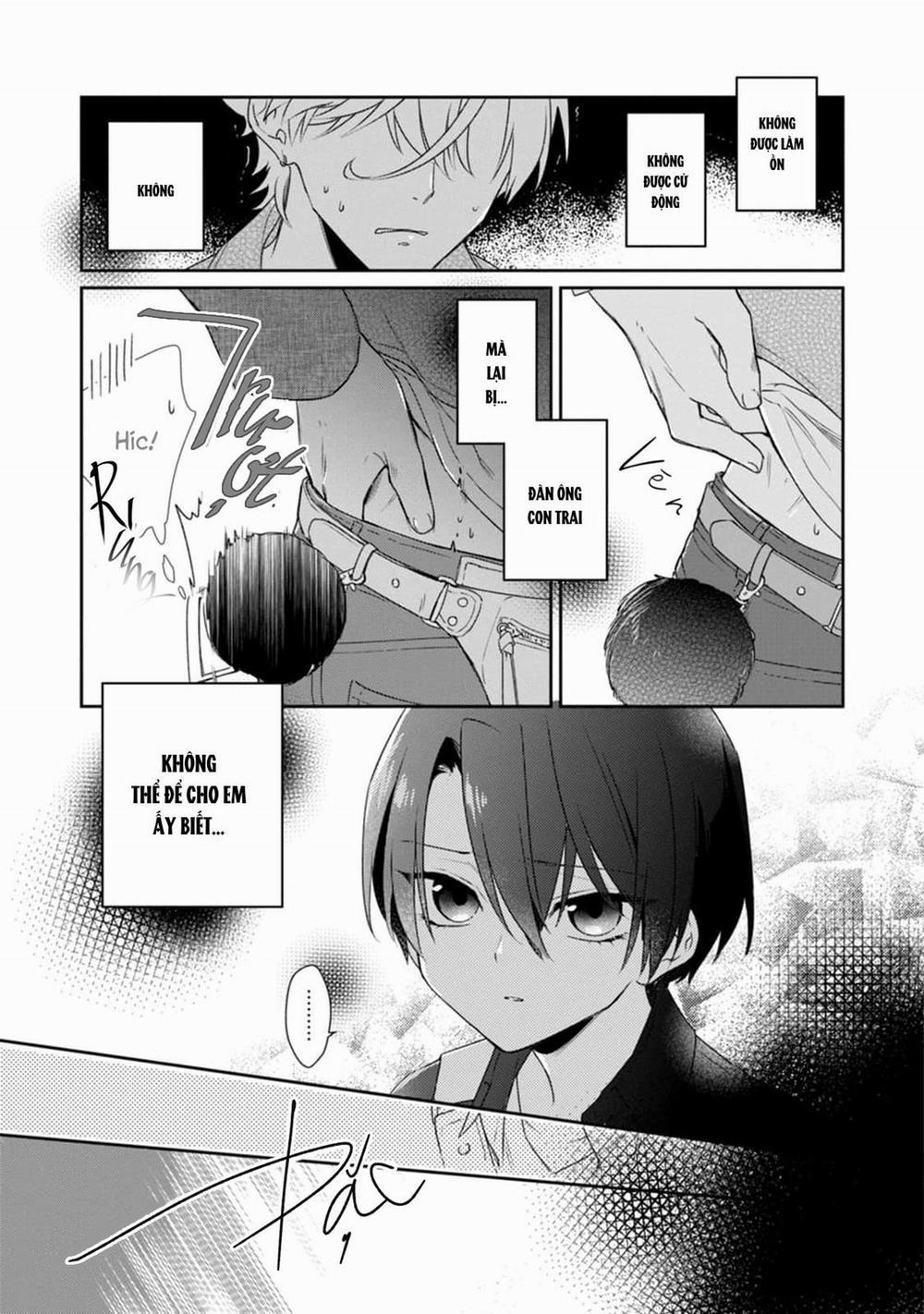 Liên Kết Của Chúng Ta 8 trang 22