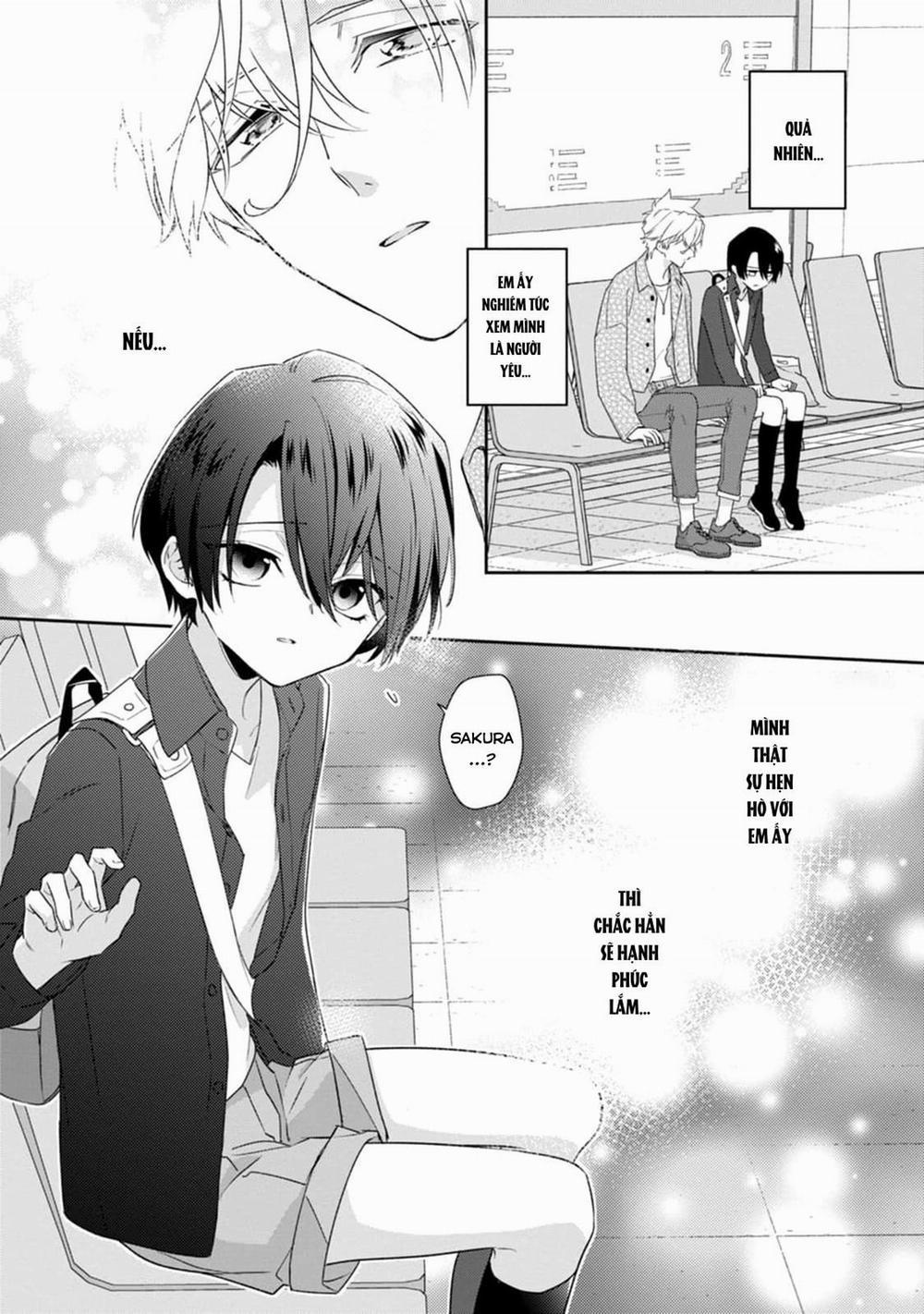 Liên Kết Của Chúng Ta 8 trang 27