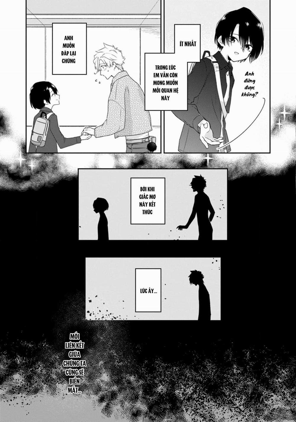 Liên Kết Của Chúng Ta 8 trang 29