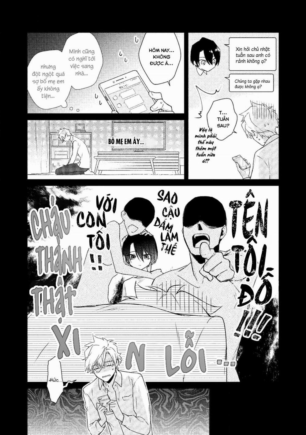 Liên Kết Của Chúng Ta 8 trang 5