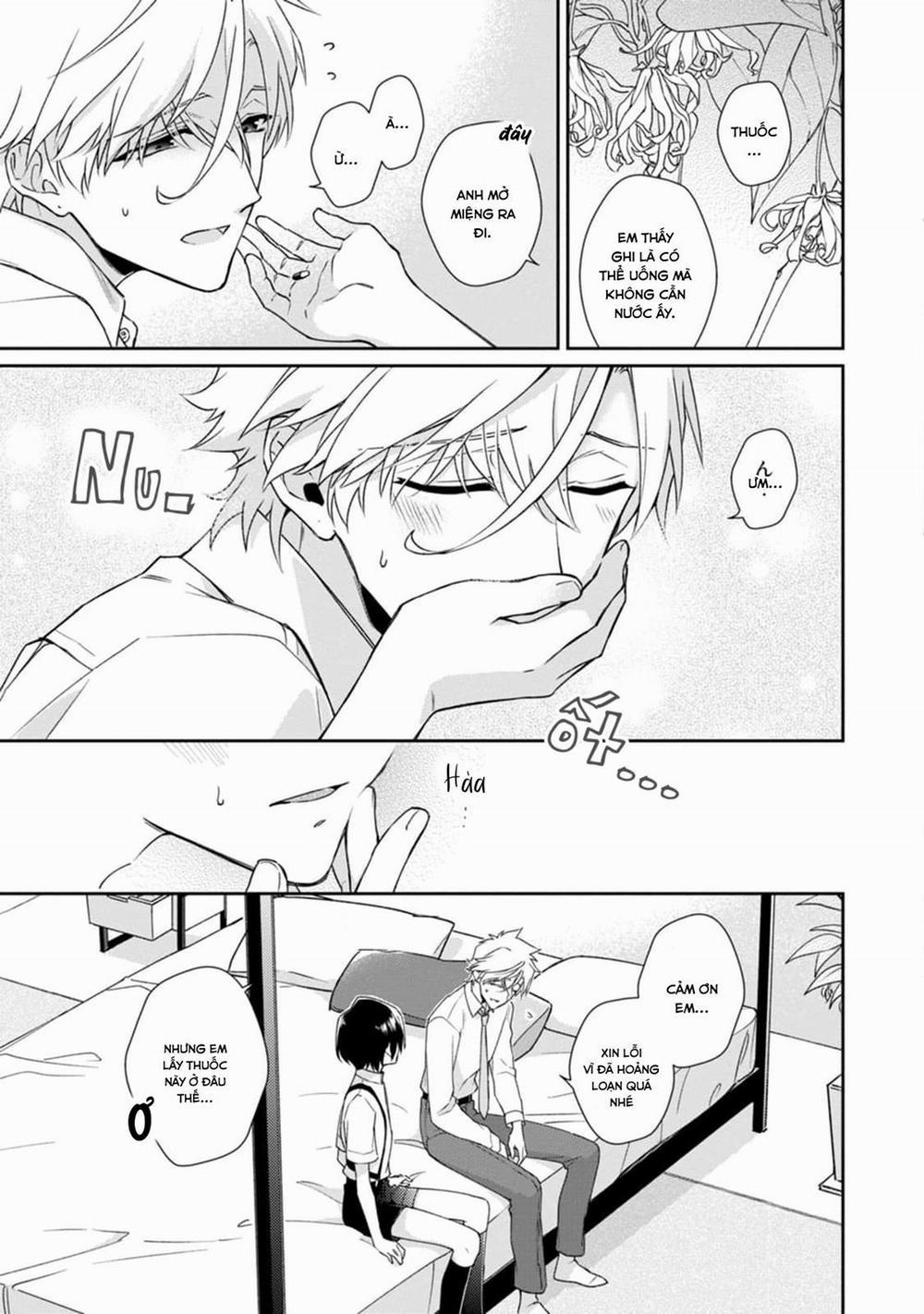 Liên Kết Của Chúng Ta 9 trang 14