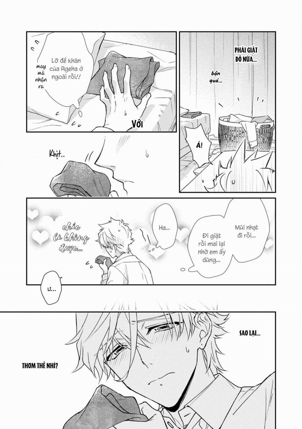 Liên Kết Của Chúng Ta 9 trang 2