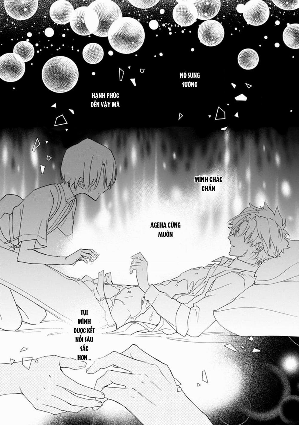 Liên Kết Của Chúng Ta 9 trang 21