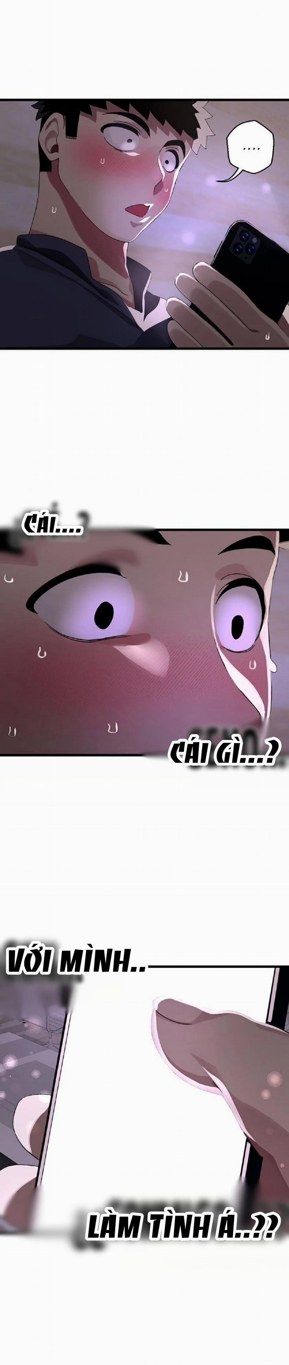 Liên Kết Doki Doki 11 trang 19