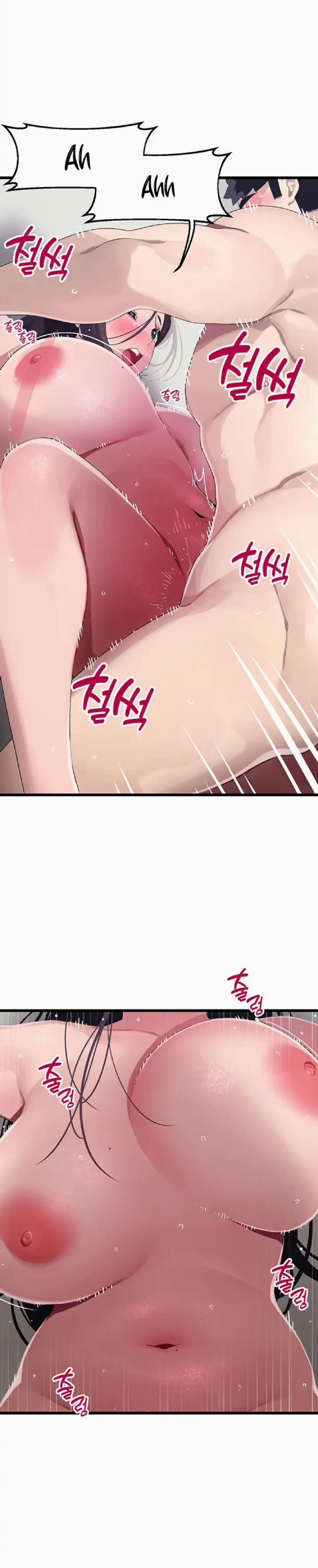 Liên Kết Doki Doki 13 trang 17