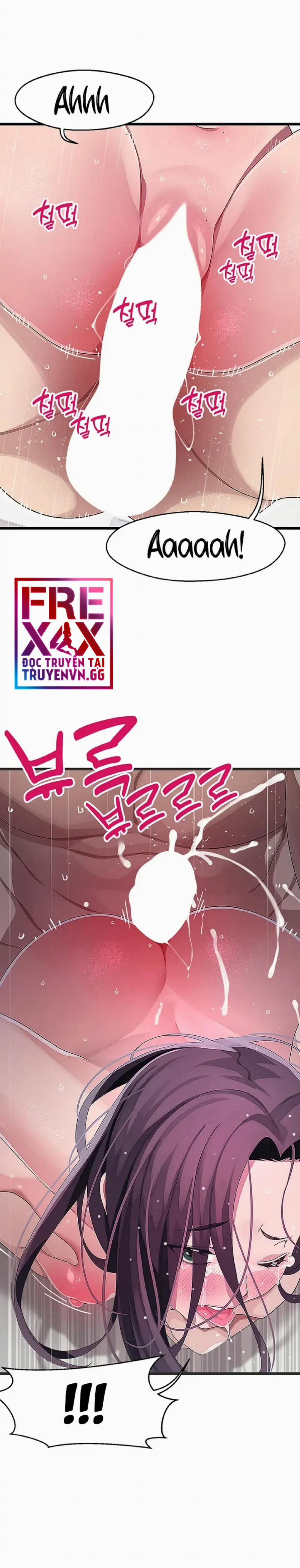 Liên Kết Doki Doki 14 trang 16