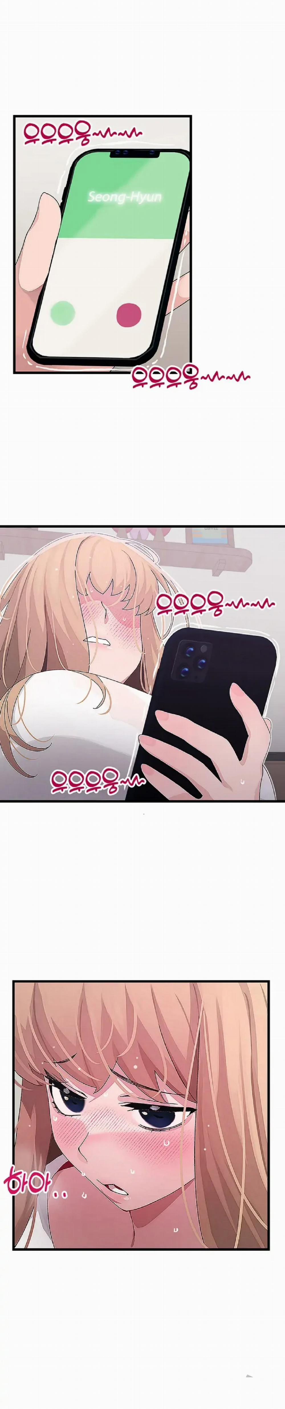 Liên Kết Doki Doki 14 trang 26