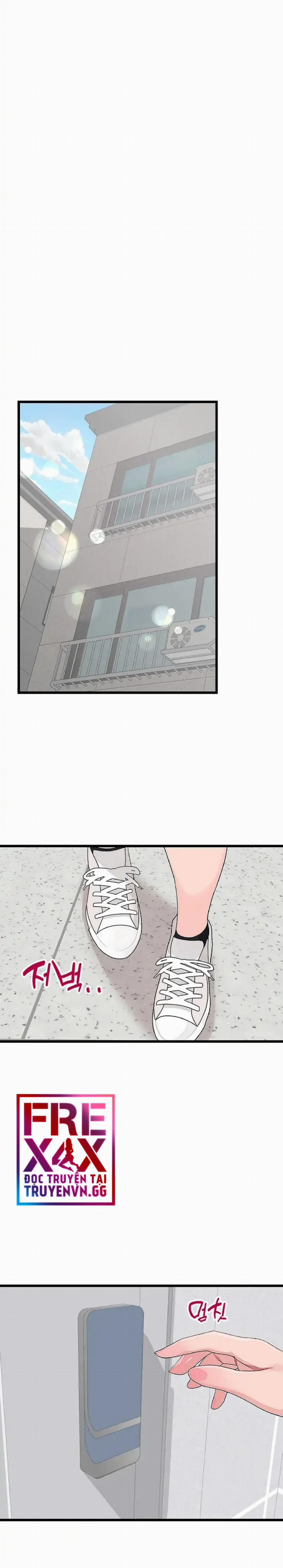 Liên Kết Doki Doki 14 trang 29