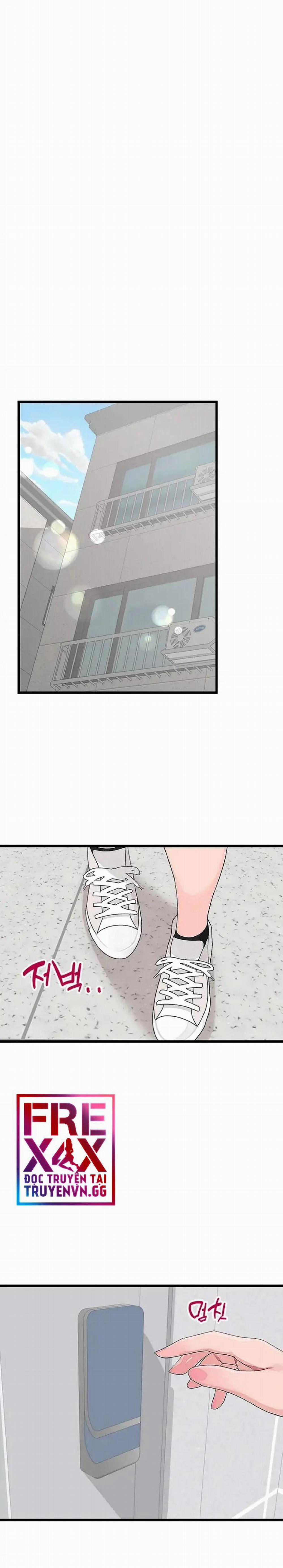 Liên Kết Doki Doki 15 trang 0