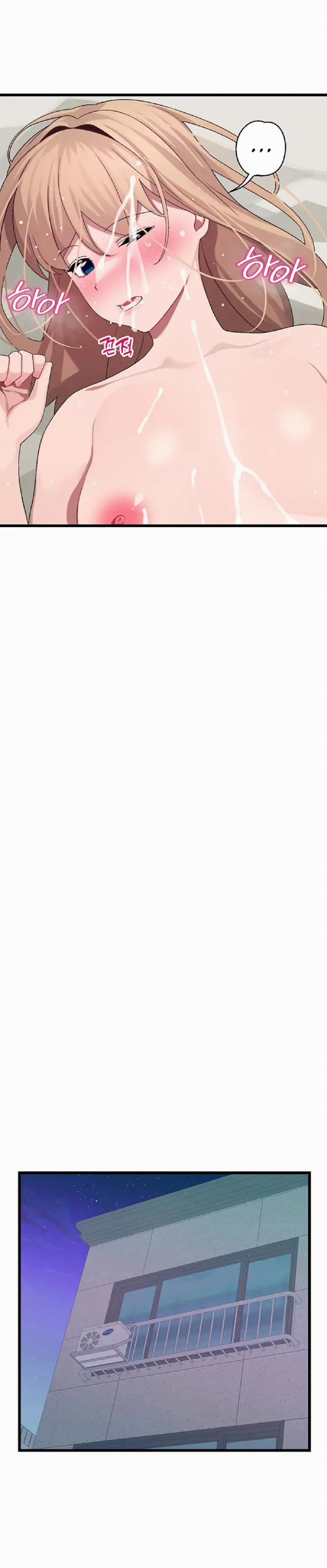 Liên Kết Doki Doki 20 trang 13