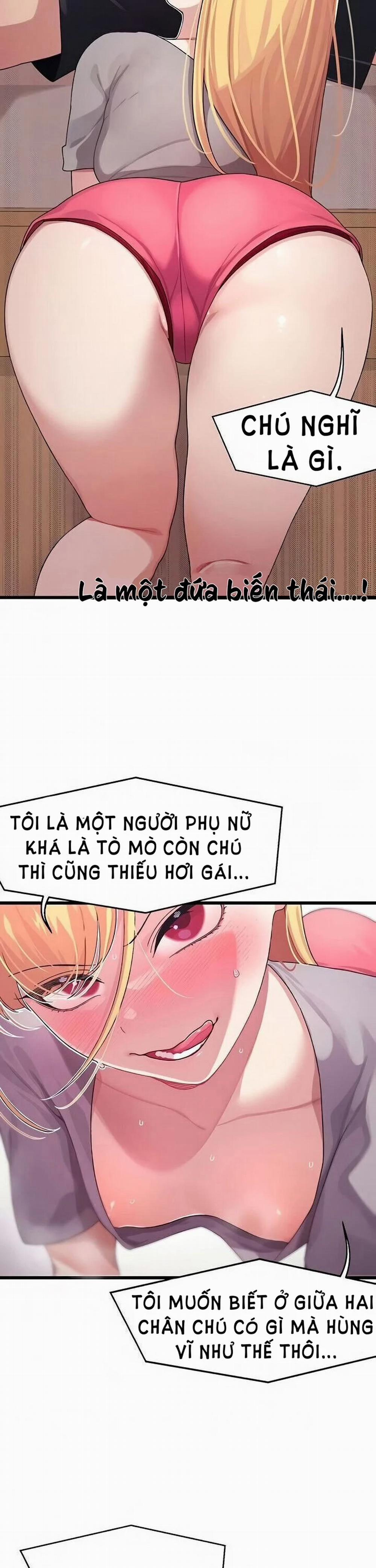 Liên Kết Doki Doki 4 trang 5