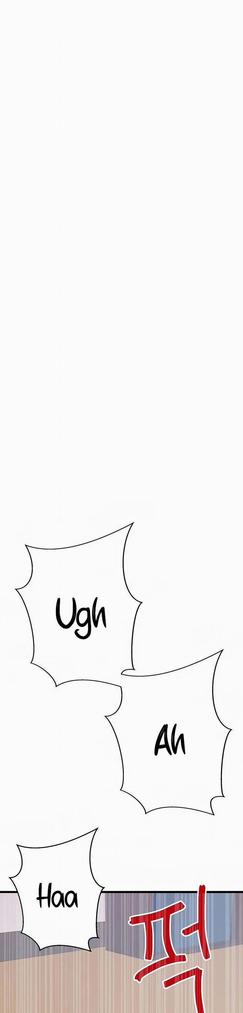 Liên Kết Doki Doki 5 trang 4