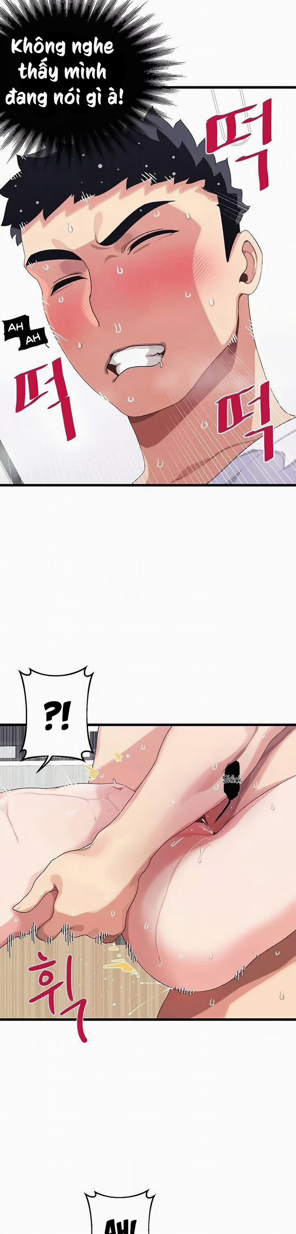 Liên Kết Doki Doki 5 trang 7