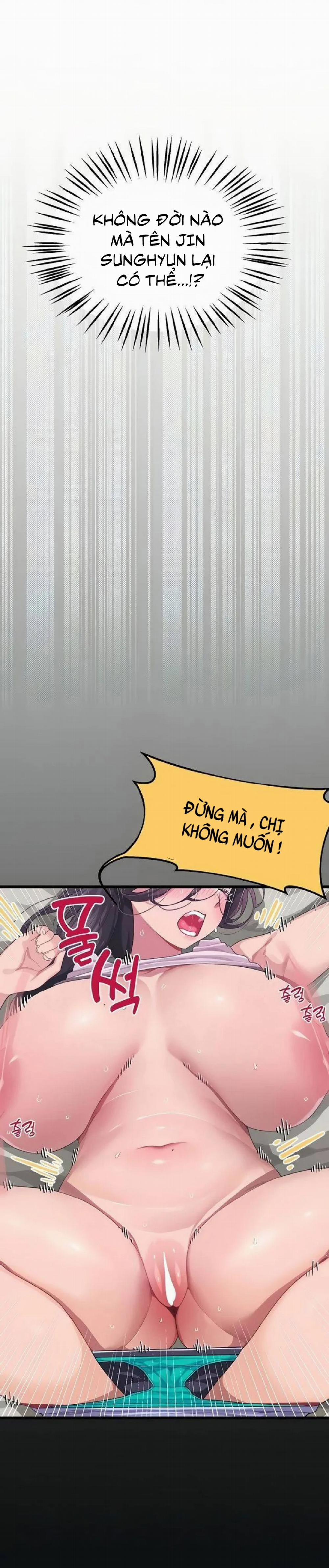 Liên Kết Doki Doki 7 trang 10