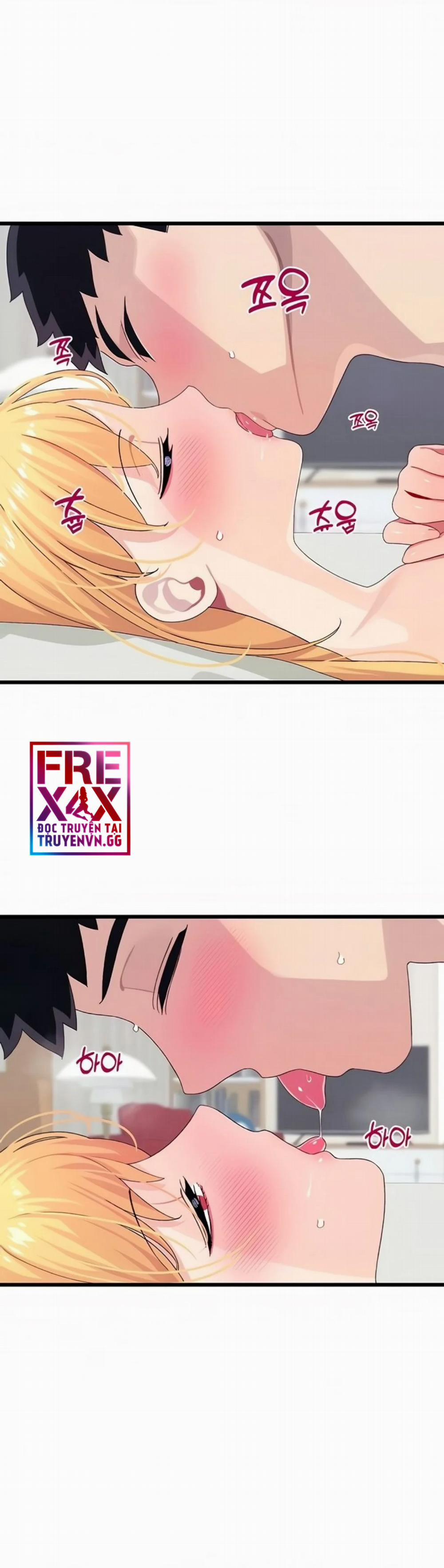 Liên Kết Doki Doki 8 trang 26