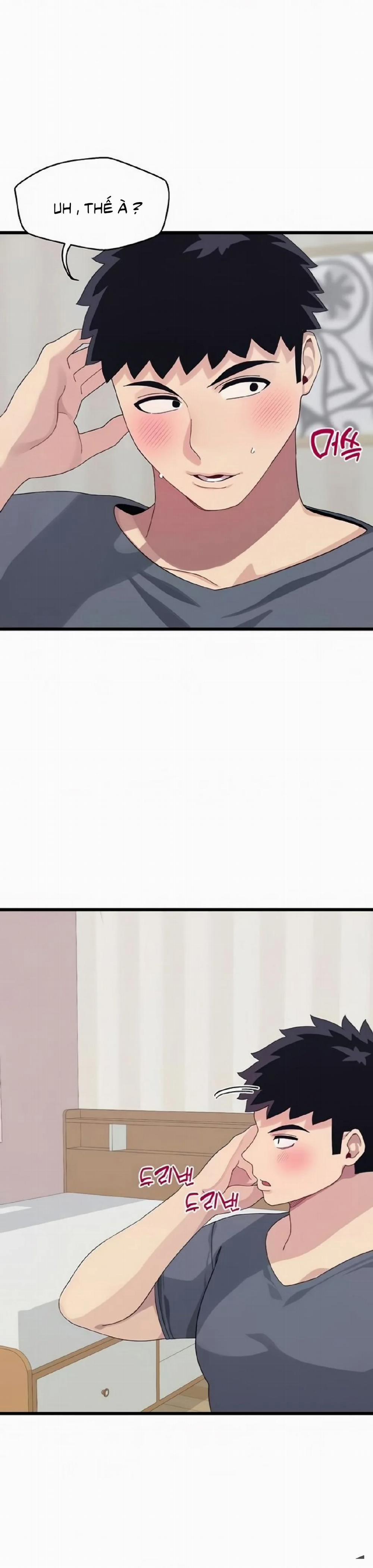 Liên Kết Doki Doki 8 trang 5