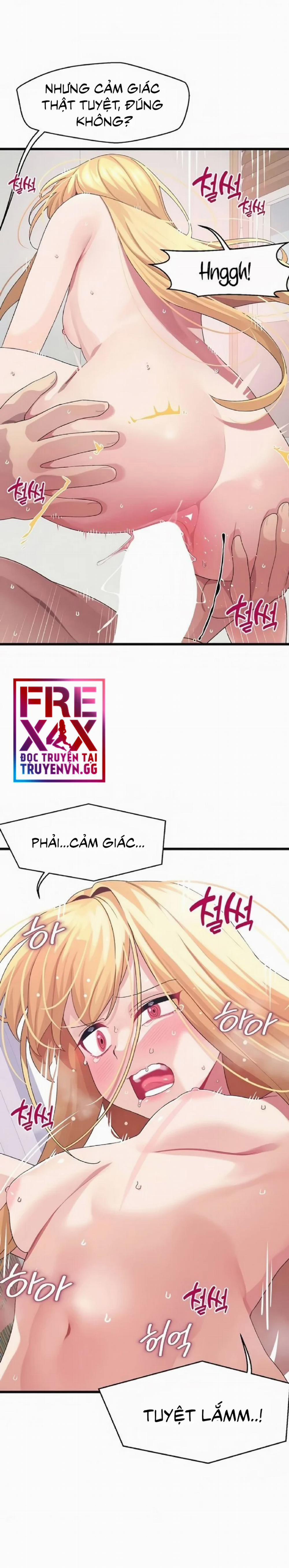 Liên Kết Doki Doki 9 trang 17