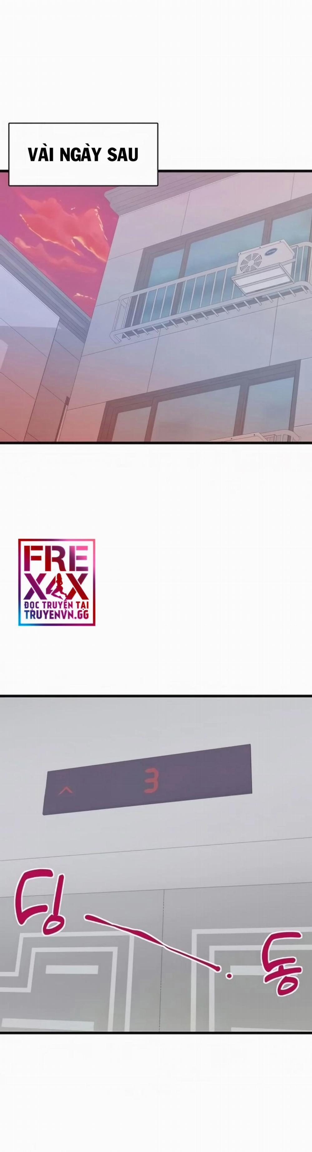 Liên Kết Doki Doki 9 trang 29