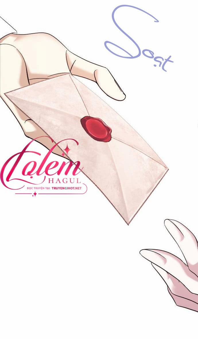 Liên Minh Kết Hôn Để Báo Thù 1.5 trang 1